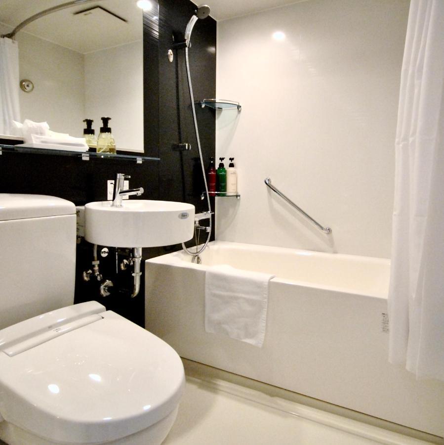 Hotel Sosha Ishioka 외부 사진
