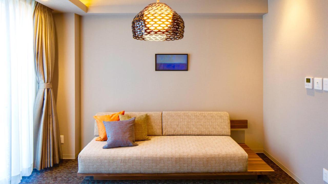Hotel Sosha Ishioka 외부 사진
